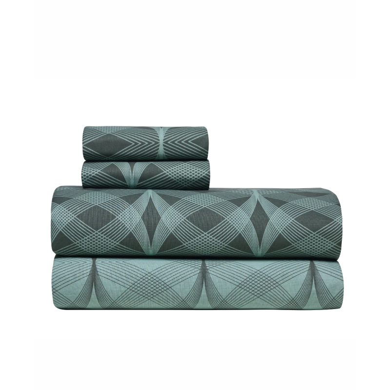 KENTIA Jentry 02 Σεντόνι Μονό Σετ 3 Τεμ 2(160Χ270)+(50Χ70) 0039707 KENTIA Jentry 02 Σεντόνι Μονό Σετ 3 Τεμ 2(160Χ270)+(50Χ70) 0039707