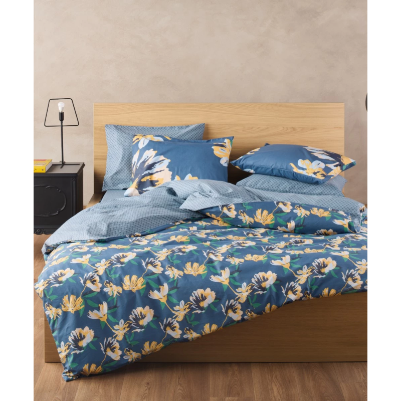 KENTIA Janus 01 Πάπλωμα Υπέρδιπλο (220Χ240) 0039770 KENTIA Janus 01 Πάπλωμα Υπέρδιπλο (220Χ240) 0039770
