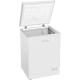 PRINCESS CF170EPAR Καταψύκτης Μπαούλο 142lt Π x B x Y: 63,5 x 56,3 x 84,5 εκ 0039788 PRINCESS CF170EPAR Καταψύκτης Μπαούλο 142lt Π x B x Y: 63,5 x 56,3 x 84,5 εκ 0039788