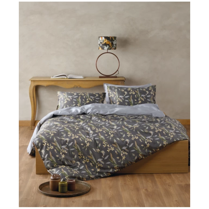 KENTIA Gianna 24 Πάπλωμα Υπέρδιπλο (220Χ240) 0039902 KENTIA Gianna 24 Πάπλωμα Υπέρδιπλο (220Χ240) 0039902