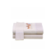 KENTIA Lorelai Σεντόνι Κούνιας Σετ 3 Τεμ 2(120Χ160)+(30Χ40) 0040003 KENTIA Lorelai Σεντόνι Κούνιας Σετ 3 Τεμ 2(120Χ160)+(30Χ40) 0040003