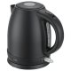 LIFE PEARL Strix Βραστήρας 1.7lt 2200W Μαύρος 0040153 LIFE PEARL Strix Βραστήρας 1.7lt 2200W Μαύρος 0040153
