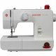 SINGER Prelude 1408 Οικιακή Ραπτομηχανή Λευκή 0040170 SINGER Prelude 1408 Οικιακή Ραπτομηχανή Λευκή 0040170