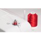 SINGER Prelude 1408 Οικιακή Ραπτομηχανή Λευκή 0040170 SINGER Prelude 1408 Οικιακή Ραπτομηχανή Λευκή 0040170