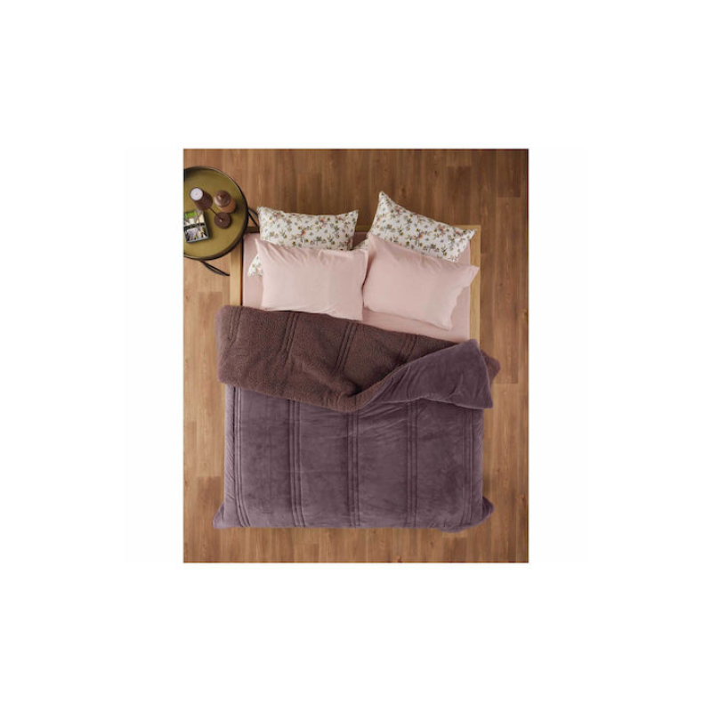 KENTIA Notturno 42 Πάπλωμα Ημίδιπλο (180Χ240) 0040188 KENTIA Notturno 42 Πάπλωμα Ημίδιπλο (180Χ240) 0040188