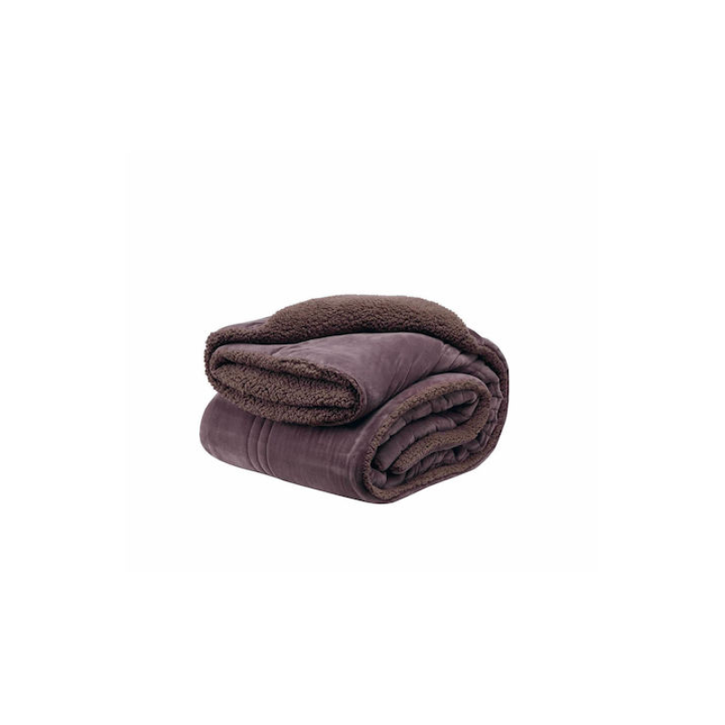 KENTIA Notturno 42 Πάπλωμα Μονό (160Χ220) 0040215 KENTIA Notturno 42 Πάπλωμα Μονό (160Χ220) 0040215