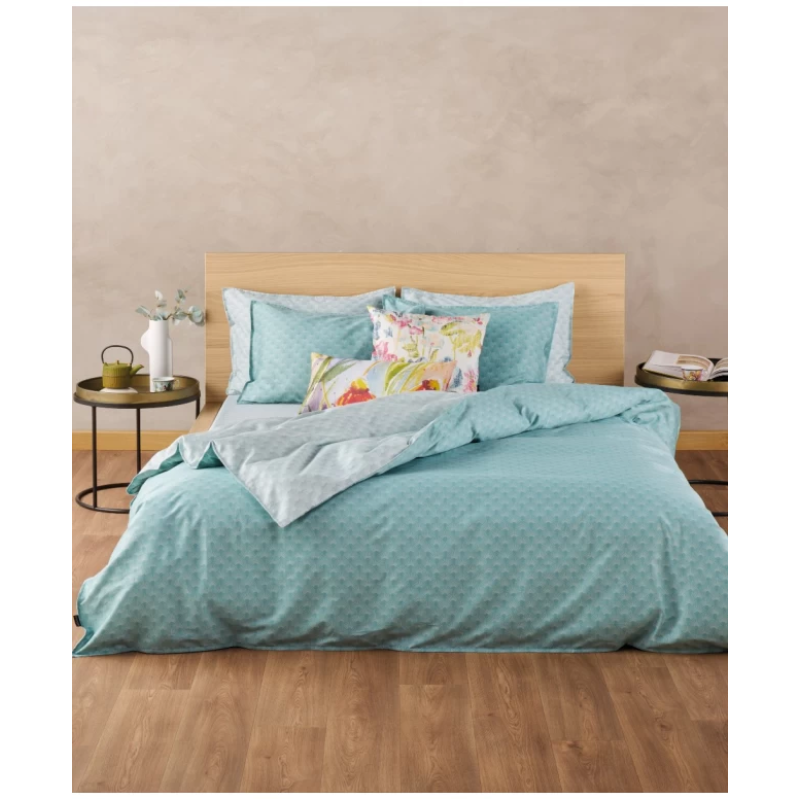 KENTIA Neve 29 Πάπλωμα Υπέρδιπλο (220X240) 0040217 KENTIA Neve 29 Πάπλωμα Υπέρδιπλο (220X240) 0040217