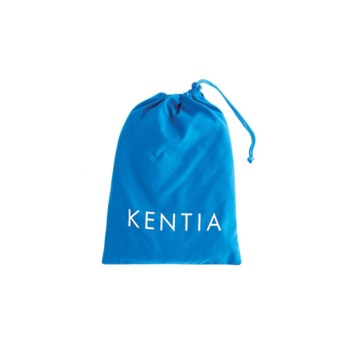 KENTIA Player 01 Μπουρνούζι 12 Ετών με Κουκούλα 0040239