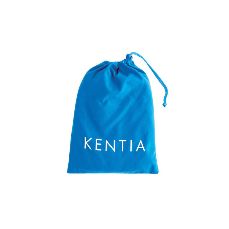 KENTIA Player 01 Μπουρνούζι 12 Ετών με Κουκούλα 0040239 KENTIA Player 01 Μπουρνούζι 12 Ετών με Κουκούλα 0040239