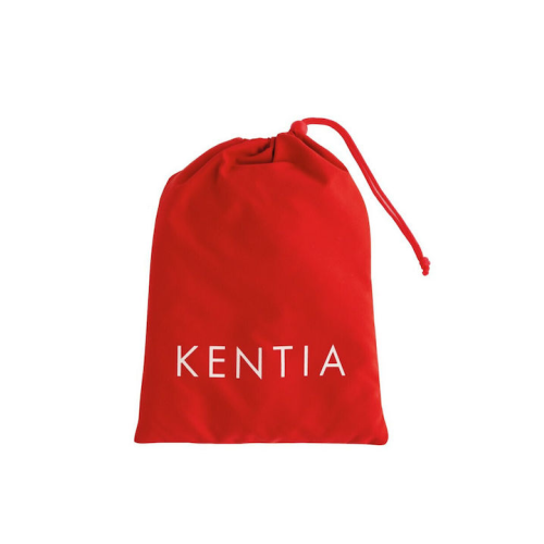 KENTIA Player 17  Μπουρνούζι 06 Ετών με Κουκούλα 0040244