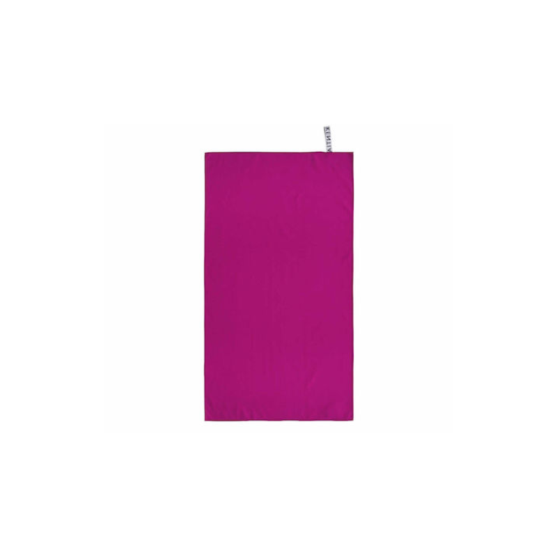 KENTIA Active 270 Πετσέτα Προσώπου Γυμναστηρίου (50Χ90) 0040249 KENTIA Active 270 Πετσέτα Προσώπου Γυμναστηρίου (50Χ90) 0040249