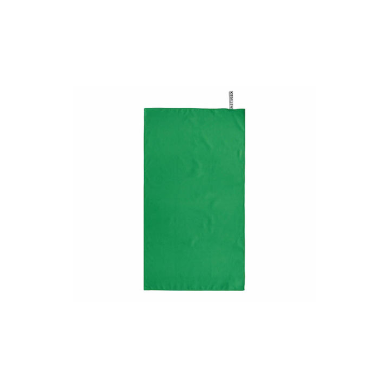 KENTIA Active 02 Πετσέτα Προσώπου Γυμναστηρίου (50Χ90) 0040250 KENTIA Active 02 Πετσέτα Προσώπου Γυμναστηρίου (50Χ90) 0040250