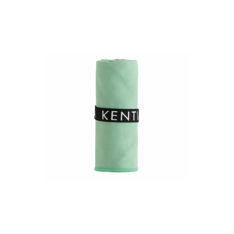 KENTIA Active 100 Πετσέτα Προσώπου Γυμναστηρίου (50Χ90) 0040261 KENTIA Active 100 Πετσέτα Προσώπου Γυμναστηρίου (50Χ90) 0040261