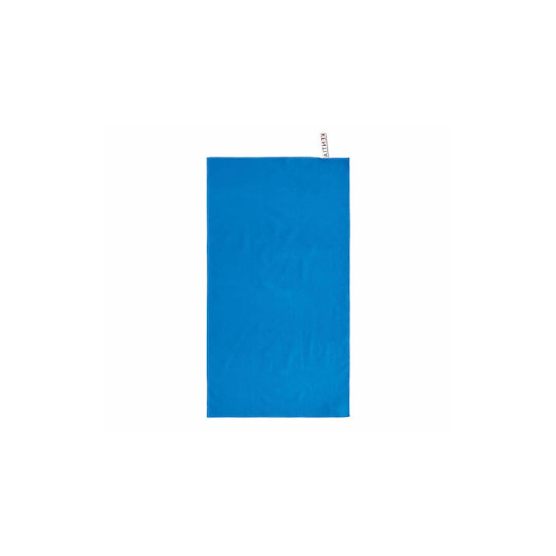 KENTIA Active 010 Πετσέτα Προσώπου Γυμναστηρίου (50Χ90) 0040266 KENTIA Active 010 Πετσέτα Προσώπου Γυμναστηρίου (50Χ90) 0040266
