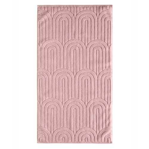 KENTIA Desmond 14 Πετσέτα Προσώπου (50x90) 0040267