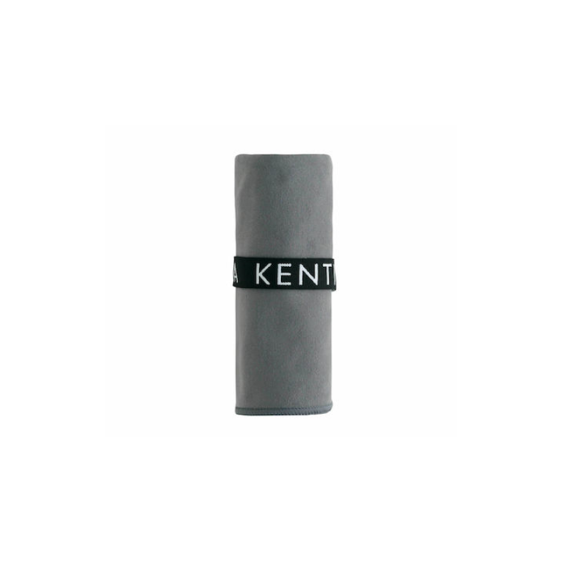 KENTIA Active 23 Πετσέτα Προσώπου Γυμναστηρίου (50Χ90) 0040287 KENTIA Active 23 Πετσέτα Προσώπου Γυμναστηρίου (50Χ90) 0040287