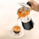 BIALETTI Brikka Silver (New Model 2023) Καφετιέρα με ΝΕΟ Μηχανισμό για Καϊμάκι 2 μερίδων (0007312) 0040336 BIALETTI Brikka Silver (New Model 2023) Καφετιέρα με ΝΕΟ Μηχανισμό για Καϊμάκι 2 μερίδων (0007312) 0040336