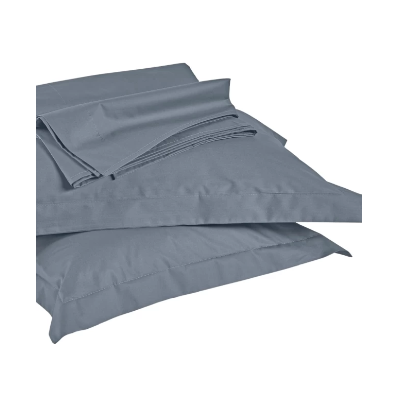 KENTIA True Col 1702 Σεντόνι Υπέρδιπλο Με Λάστιχο (160Χ200+30) 0040362 KENTIA True Col 1702 Σεντόνι Υπέρδιπλο Με Λάστιχο (160Χ200+30) 0040362