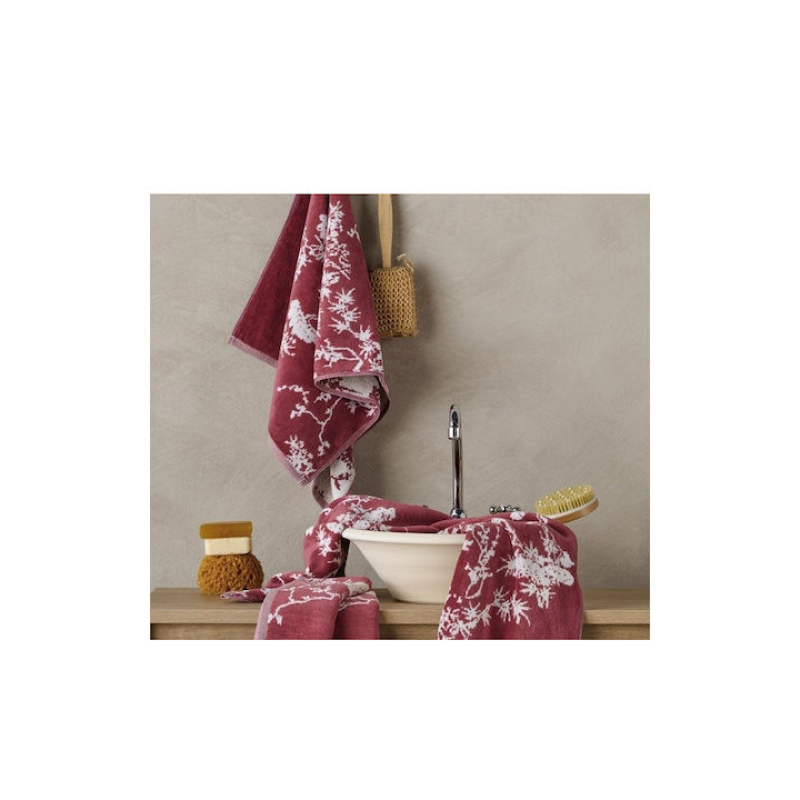 KENTIA Feng Shui 42 Πετσέτα Σώματος (80Χ150) 0040371 KENTIA Feng Shui 42 Πετσέτα Σώματος (80Χ150) 0040371