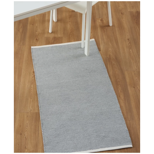 KENTIA Terel 22 Χαλάκι (70Χ140) 0040653