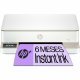 HP Envy 6120e All-in-One Printer - 714L8B Έγχρωμο Πολυμηχάνημα Inkjet 0040807 HP Envy 6120e All-in-One Printer - 714L8B Έγχρωμο Πολυμηχάνημα Inkjet 0040807