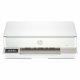 HP Envy 6120e All-in-One Printer - 714L8B Έγχρωμο Πολυμηχάνημα Inkjet 0040807 HP Envy 6120e All-in-One Printer - 714L8B Έγχρωμο Πολυμηχάνημα Inkjet 0040807
