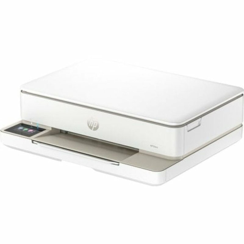 HP Envy 6120e All-in-One Printer - 714L8B Έγχρωμο Πολυμηχάνημα Inkjet 0040807 HP Envy 6120e All-in-One Printer - 714L8B Έγχρωμο Πολυμηχάνημα Inkjet 0040807