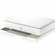 HP Envy 6120e All-in-One Printer - 714L8B Έγχρωμο Πολυμηχάνημα Inkjet 0040807 HP Envy 6120e All-in-One Printer - 714L8B Έγχρωμο Πολυμηχάνημα Inkjet 0040807