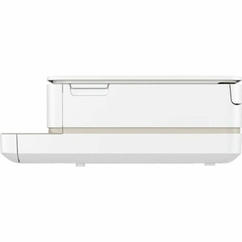 HP Envy 6120e All-in-One Printer - 714L8B Έγχρωμο Πολυμηχάνημα Inkjet 0040807 HP Envy 6120e All-in-One Printer - 714L8B Έγχρωμο Πολυμηχάνημα Inkjet 0040807