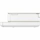 HP Envy 6120e All-in-One Printer - 714L8B Έγχρωμο Πολυμηχάνημα Inkjet 0040807 HP Envy 6120e All-in-One Printer - 714L8B Έγχρωμο Πολυμηχάνημα Inkjet 0040807