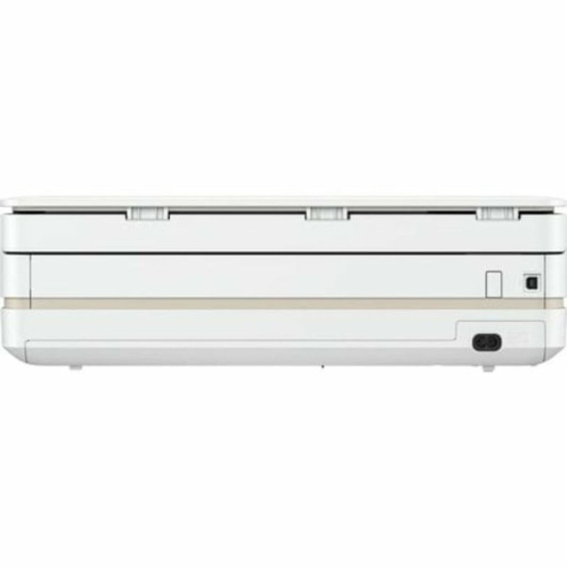 HP Envy 6120e All-in-One Printer - 714L8B Έγχρωμο Πολυμηχάνημα Inkjet 0040807 HP Envy 6120e All-in-One Printer - 714L8B Έγχρωμο Πολυμηχάνημα Inkjet 0040807