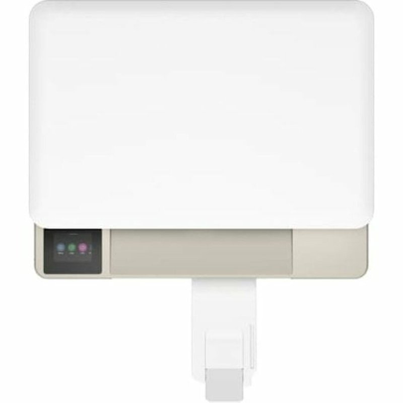 HP Envy 6120e All-in-One Printer - 714L8B Έγχρωμο Πολυμηχάνημα Inkjet 0040807 HP Envy 6120e All-in-One Printer - 714L8B Έγχρωμο Πολυμηχάνημα Inkjet 0040807