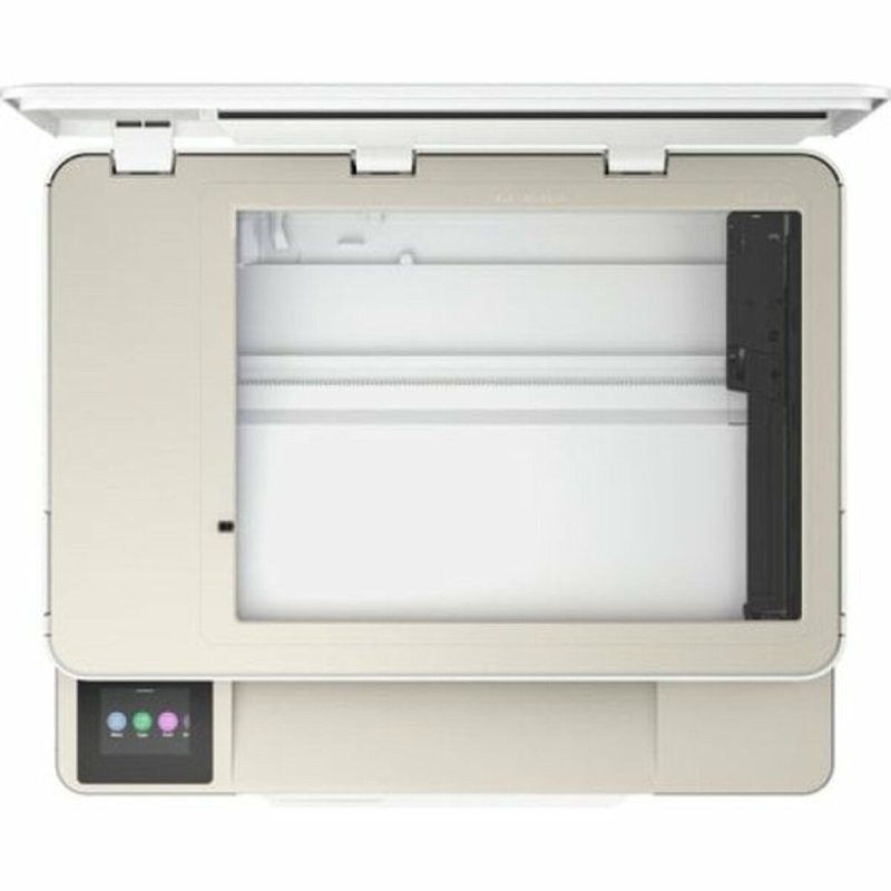 HP Envy 6120e All-in-One Printer - 714L8B Έγχρωμο Πολυμηχάνημα Inkjet 0040807 HP Envy 6120e All-in-One Printer - 714L8B Έγχρωμο Πολυμηχάνημα Inkjet 0040807