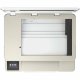 HP Envy 6120e All-in-One Printer - 714L8B Έγχρωμο Πολυμηχάνημα Inkjet 0040807 HP Envy 6120e All-in-One Printer - 714L8B Έγχρωμο Πολυμηχάνημα Inkjet 0040807