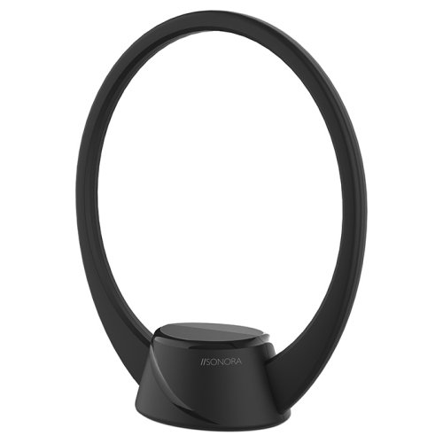 SONORA ECLIPSE Εσωτερική κεραία Full HD TV, UHF με ενισχυτή και φίλτρο 5G 0040853