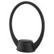 SONORA ECLIPSE Εσωτερική κεραία Full HD TV, UHF με ενισχυτή και φίλτρο 5G 0040853 SONORA ECLIPSE Εσωτερική κεραία Full HD TV, UHF με ενισχυτή και φίλτρο 5G 0040853