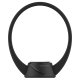 SONORA ECLIPSE Εσωτερική κεραία Full HD TV, UHF με ενισχυτή και φίλτρο 5G 0040853 SONORA ECLIPSE Εσωτερική κεραία Full HD TV, UHF με ενισχυτή και φίλτρο 5G 0040853