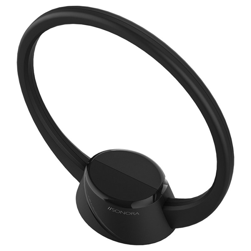 SONORA ECLIPSE Εσωτερική κεραία Full HD TV, UHF με ενισχυτή και φίλτρο 5G 0040853 SONORA ECLIPSE Εσωτερική κεραία Full HD TV, UHF με ενισχυτή και φίλτρο 5G 0040853