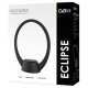 SONORA ECLIPSE Εσωτερική κεραία Full HD TV, UHF με ενισχυτή και φίλτρο 5G 0040853 SONORA ECLIPSE Εσωτερική κεραία Full HD TV, UHF με ενισχυτή και φίλτρο 5G 0040853