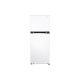 LG GTBV22SWGKD Ψυγείο Δίπορτο 217lt Total NoFrost Υ144.5xΠ55.5xΒ63.7εκ. Λευκό 0040858 LG GTBV22SWGKD Ψυγείο Δίπορτο 217lt Total NoFrost Υ144.5xΠ55.5xΒ63.7εκ. Λευκό 0040858