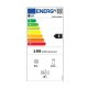 LG GTBV22SWGKD Ψυγείο Δίπορτο 217lt Total NoFrost Υ144.5xΠ55.5xΒ63.7εκ. Λευκό 0040858 LG GTBV22SWGKD Ψυγείο Δίπορτο 217lt Total NoFrost Υ144.5xΠ55.5xΒ63.7εκ. Λευκό 0040858
