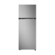 LG GTBV44PYFKD Ψυγείο Δίπορτο 461lt Total NoFrost Υ184.5xΠ70xΒ72.5εκ. Inox 0040859 LG GTBV44PYFKD Ψυγείο Δίπορτο 461lt Total NoFrost Υ184.5xΠ70xΒ72.5εκ. Inox 0040859