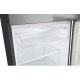 LG GTBV44PYFKD Ψυγείο Δίπορτο 461lt Total NoFrost Υ184.5xΠ70xΒ72.5εκ. Inox 0040859 LG GTBV44PYFKD Ψυγείο Δίπορτο 461lt Total NoFrost Υ184.5xΠ70xΒ72.5εκ. Inox 0040859