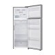 LG GTBV44PYFKD Ψυγείο Δίπορτο 461lt Total NoFrost Υ184.5xΠ70xΒ72.5εκ. Inox 0040859 LG GTBV44PYFKD Ψυγείο Δίπορτο 461lt Total NoFrost Υ184.5xΠ70xΒ72.5εκ. Inox 0040859