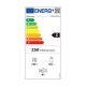 LG GTBV44PYFKD Ψυγείο Δίπορτο 461lt Total NoFrost Υ184.5xΠ70xΒ72.5εκ. Inox 0040859 LG GTBV44PYFKD Ψυγείο Δίπορτο 461lt Total NoFrost Υ184.5xΠ70xΒ72.5εκ. Inox 0040859