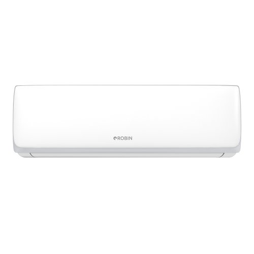 ROBIN GLS-H1200WF Κλιματιστικό Inverter 12000 BTU A++/A+ με WiFi 0040866