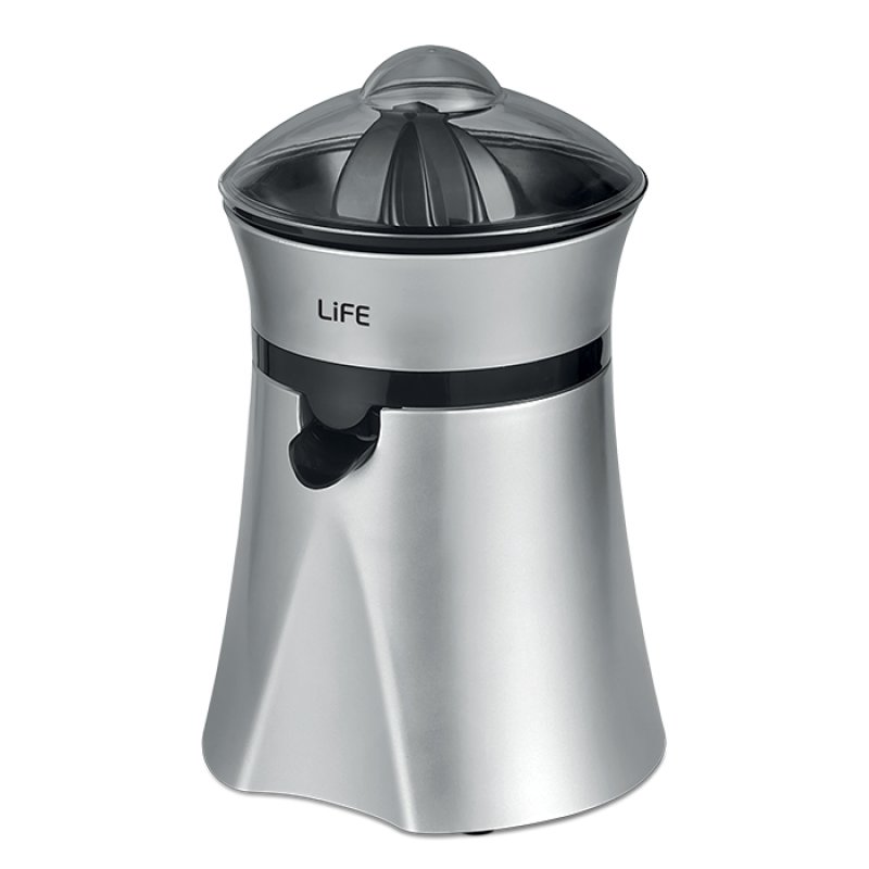 LIFE VITAMIN 221-0158 Ηλεκτρικός Στίφτης, 40W 0040942 LIFE VITAMIN 221-0158 Ηλεκτρικός Στίφτης, 40W 0040942