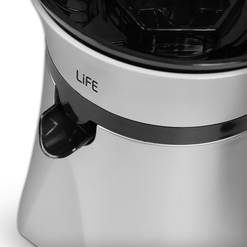 LIFE VITAMIN 221-0158 Ηλεκτρικός Στίφτης, 40W 0040942 LIFE VITAMIN 221-0158 Ηλεκτρικός Στίφτης, 40W 0040942