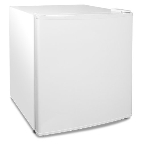 LIFE SUITE White 221-0108 Ψυγείο Mini Bar 45L, Ενεργειακής Κλάσης E, Λευκό. 0040943