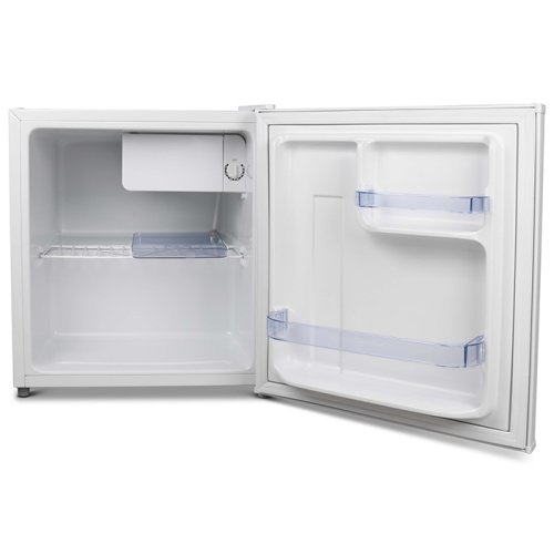 LIFE SUITE White 221-0108 Ψυγείο Mini Bar 45L, Ενεργειακής Κλάσης E, Λευκό. 0040943